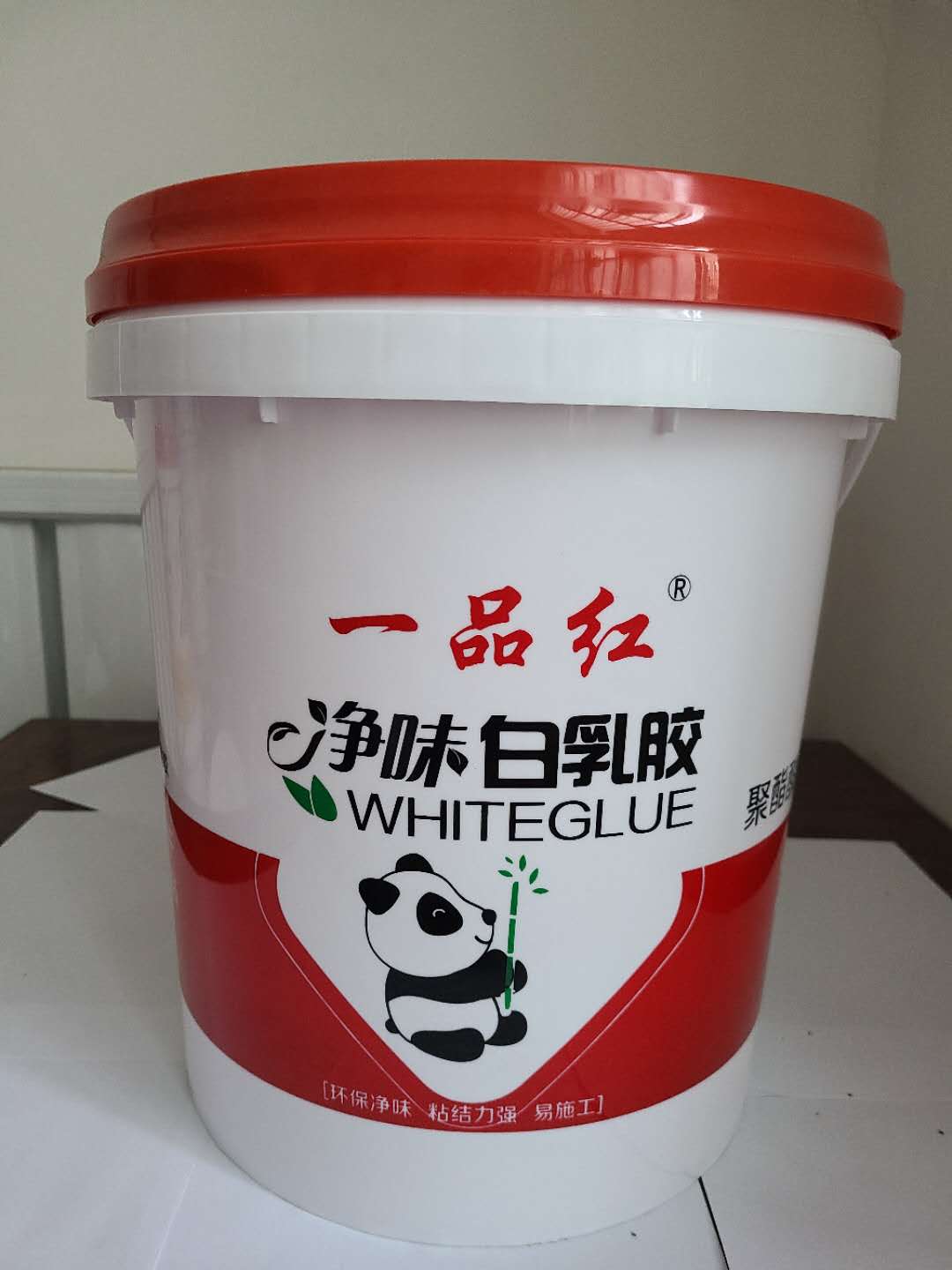 白乳胶有毒吗，如何正确挑选白乳胶？