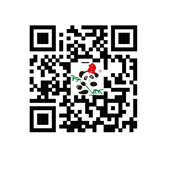 吉泰胶业,吉泰白乳胶,吉泰防水胶,吉泰腻子胶,室内乳胶漆